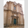 18_003 Piazza Armerina.jpg